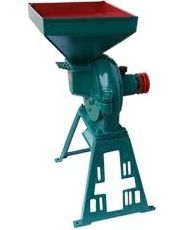 300kg-900kg/h electric rice grinder/corn mill/corn grinder machine