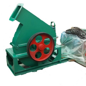 new design wood chipper for animal bedding,wood shaving machine,wood chipping machine