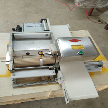 automatic kebab machine shish kebab making machine seekh kebab machine