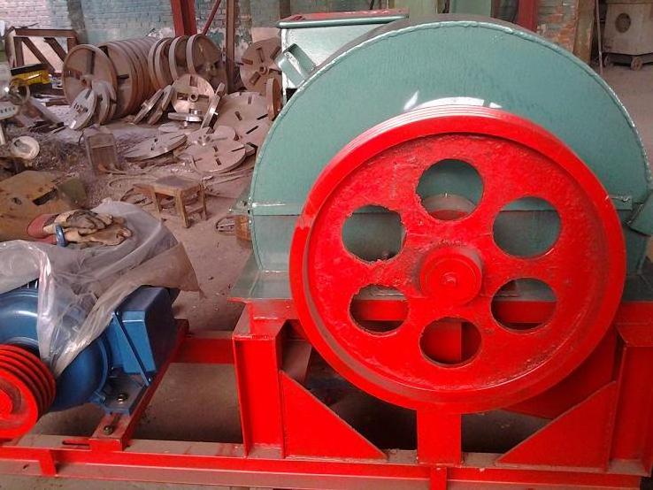 new design wood chipper for animal bedding,wood shaving machine,wood chipping machine