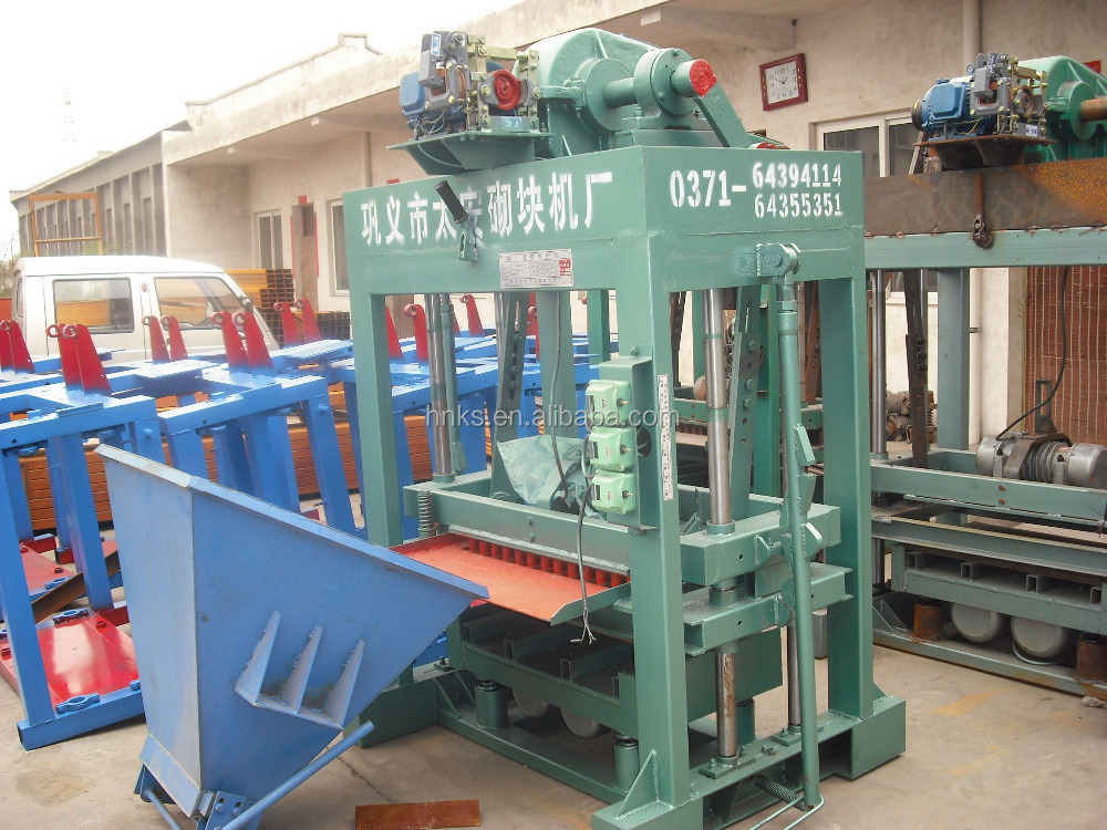 Sale Hydraulic Metal scrap briquette machine