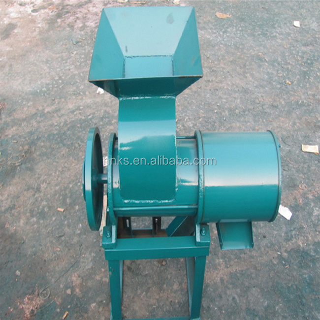 Mashed Potato Machine Fresh potato grinding machine