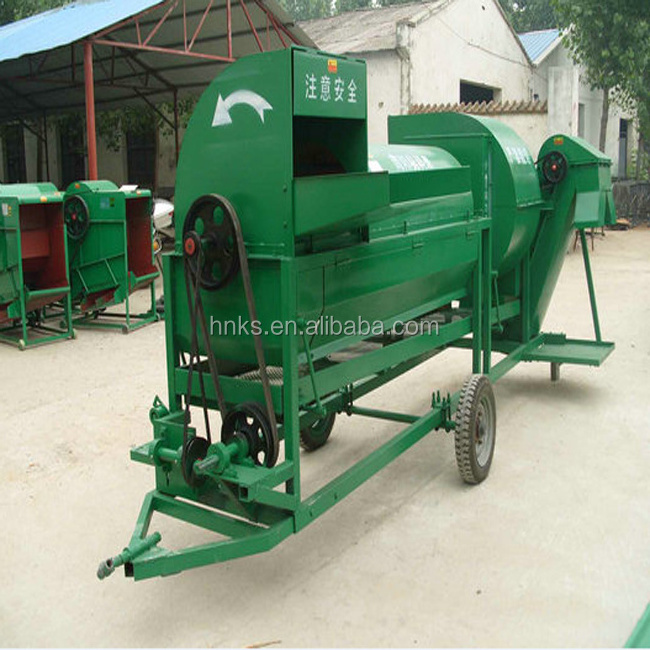 Fresh Peanut Picker Machine peanut harvest machine peanut picking machine