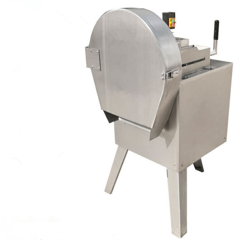 Commercial manual Potato Slicer Cutter Apple Cutter Slicer Fruit And Vegetable Slice Machine dicer tomato