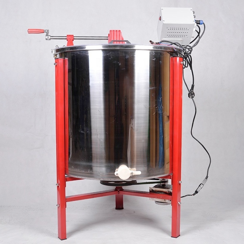 honey wax separator machines manual honey separator stainless steel