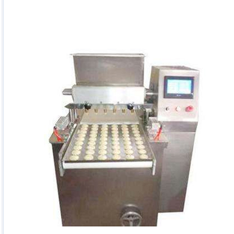 fortune cookie machine/macaron cookies making machine