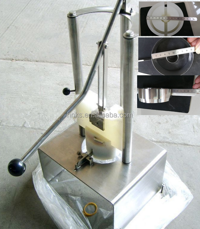 Manual 304 stainless steel pineapple peeler/pineapple corer /pineapple peeling machine with factory price