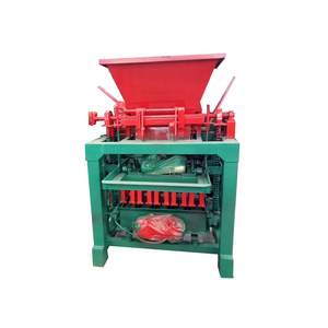 Sale Hydraulic Metal scrap briquette machine