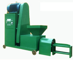 Energy saving wood charcoal making machine/charcoal briquette making machine