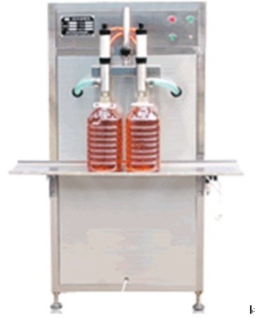 Industrial economical price liquid soap filling machine/oil filling machine/juice filling machine