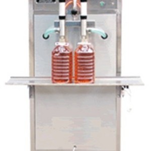 Industrial economical price liquid soap filling machine/oil filling machine/juice filling machine