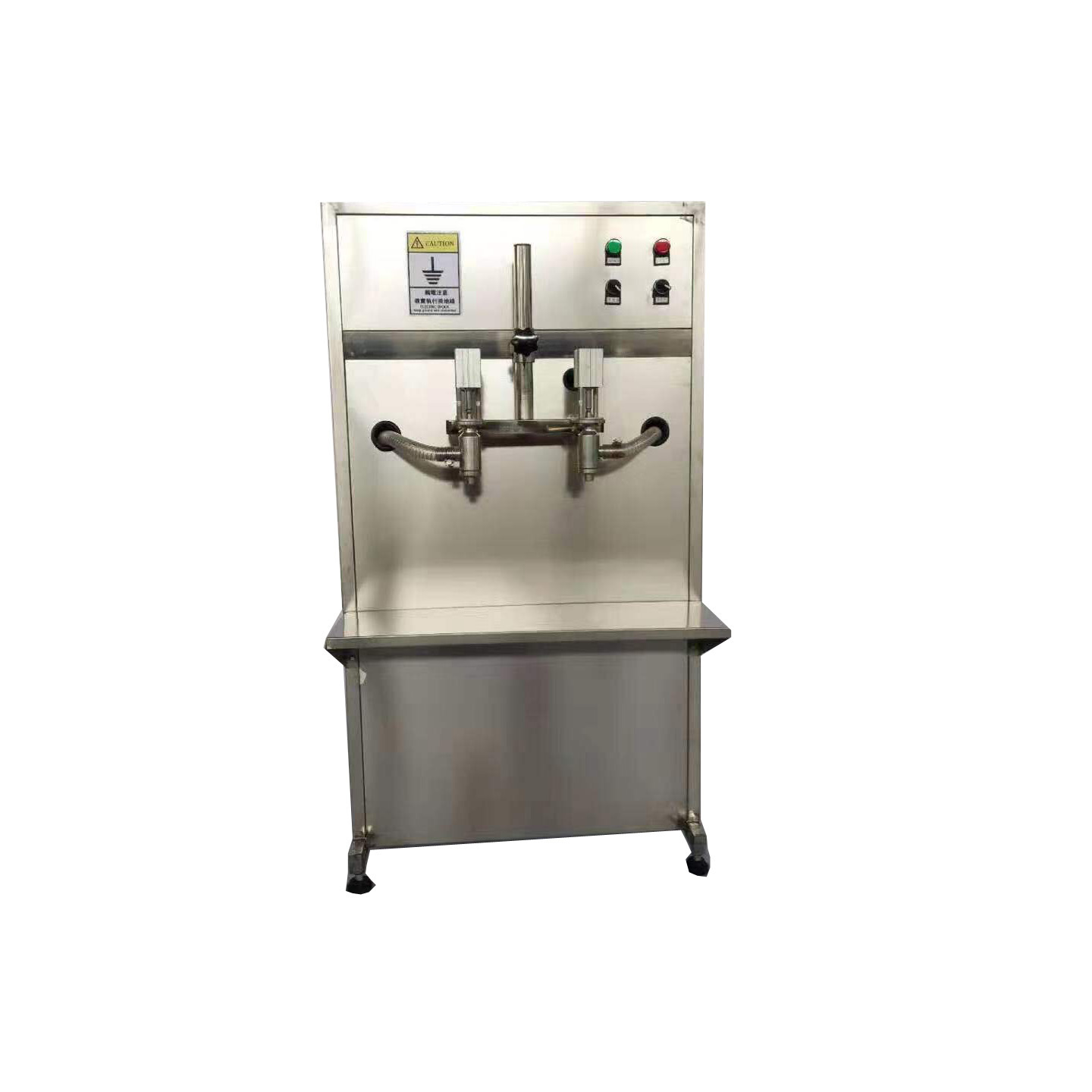 oil bottle filling machine automatic cooking oil/vegetable oil/ edible oil filling machine