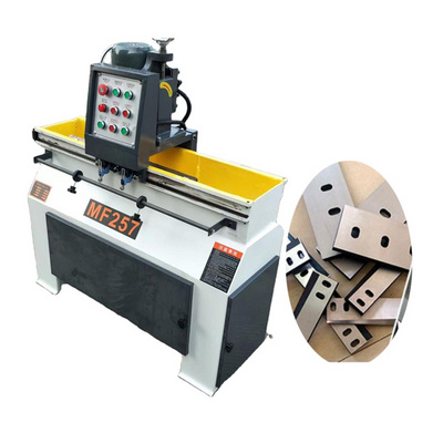 sharpening grinding machine clipper blade sharpening machines wood panel saw blades sharpening grinding machine