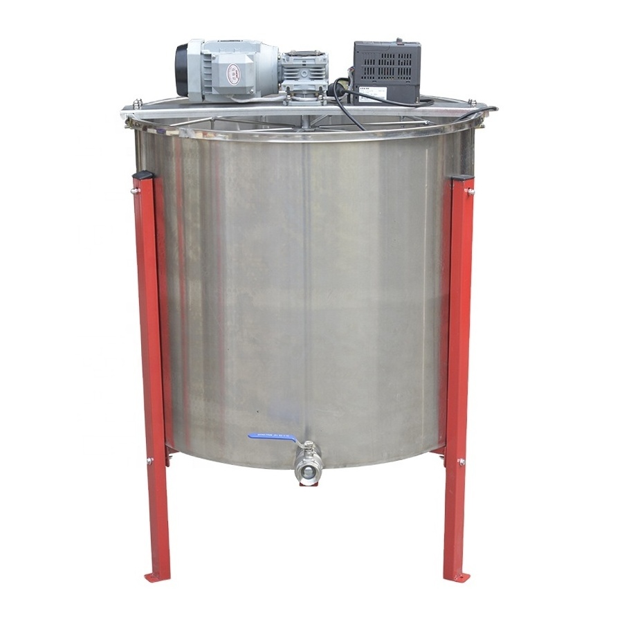 honey wax separator machines manual honey separator stainless steel