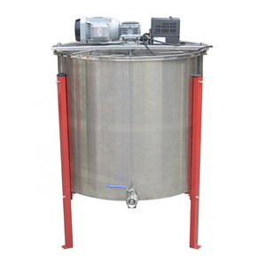 honey wax separator machines manual honey separator stainless steel