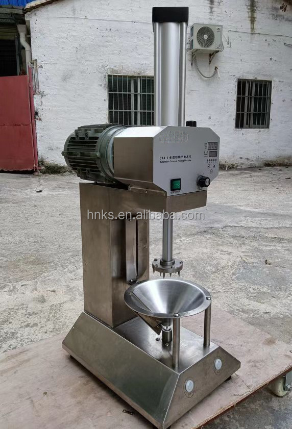 automatic coconut peeling machine coconut trimming machine green tender coconut peeler open machine