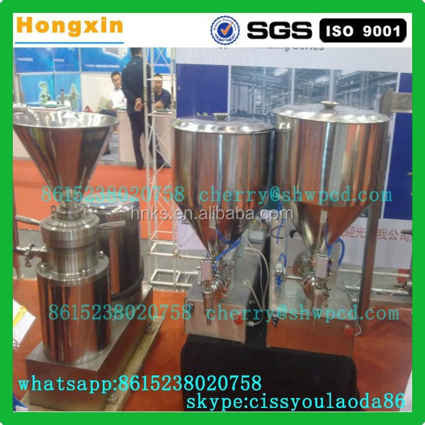 Industrial economical price liquid soap filling machine/oil filling machine/juice filling machine