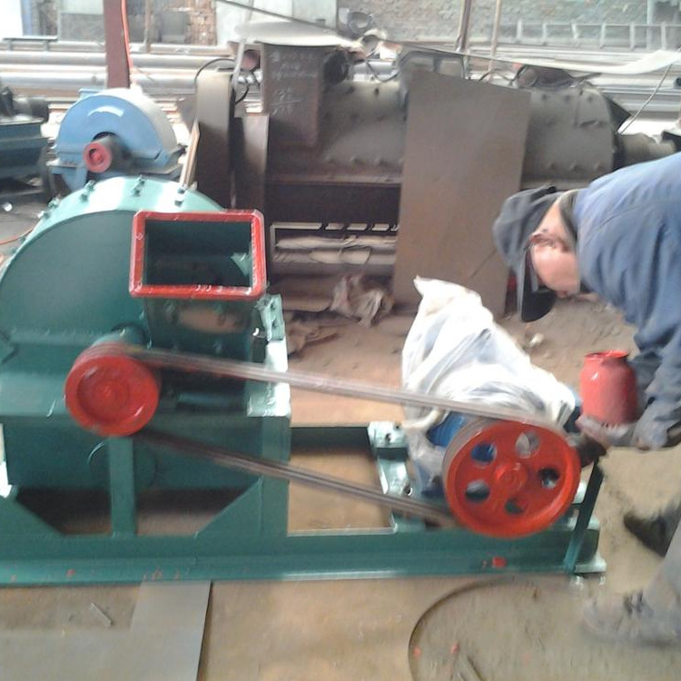 new design wood chipper for animal bedding,wood shaving machine,wood chipping machine