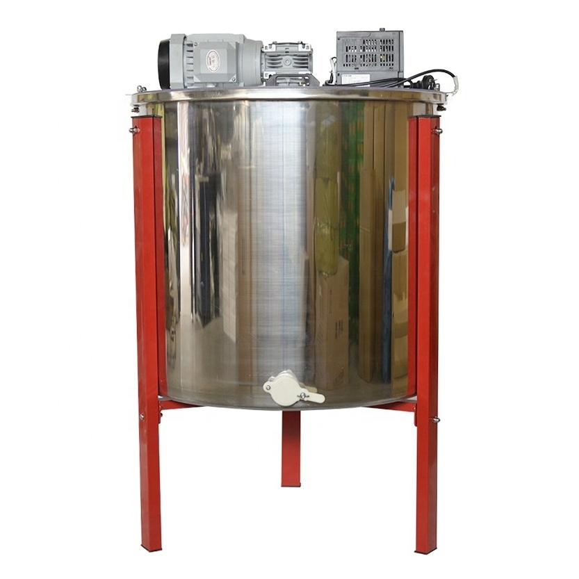 honey wax separator machines manual honey separator stainless steel