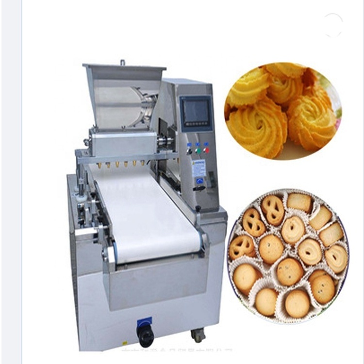 walnut sweet cake machine, walnut shortcake machine