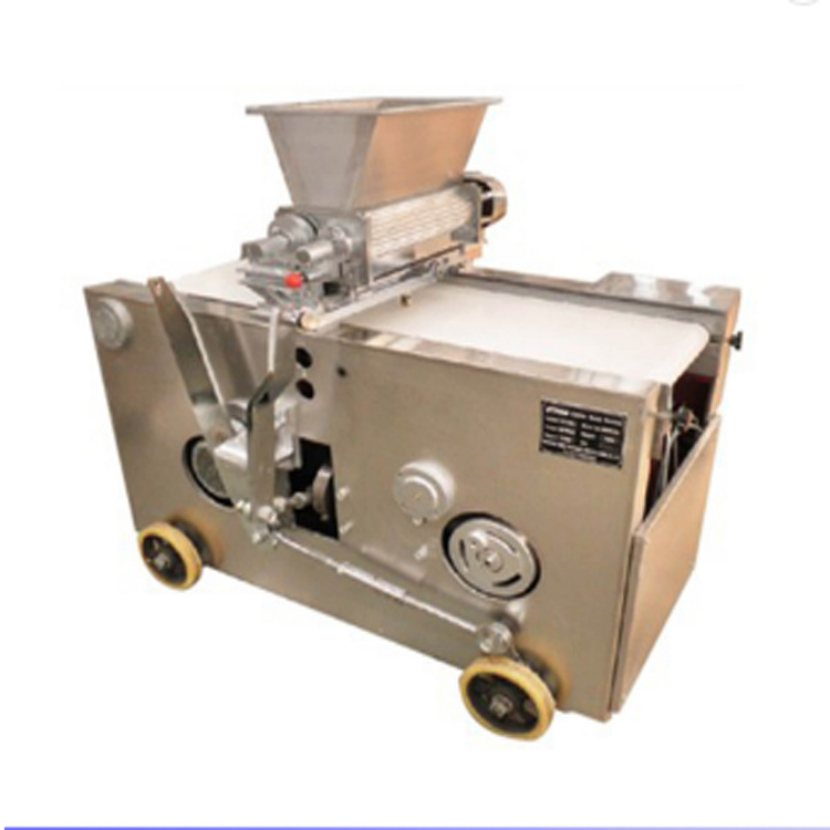 walnut sweet cake machine, walnut shortcake machine