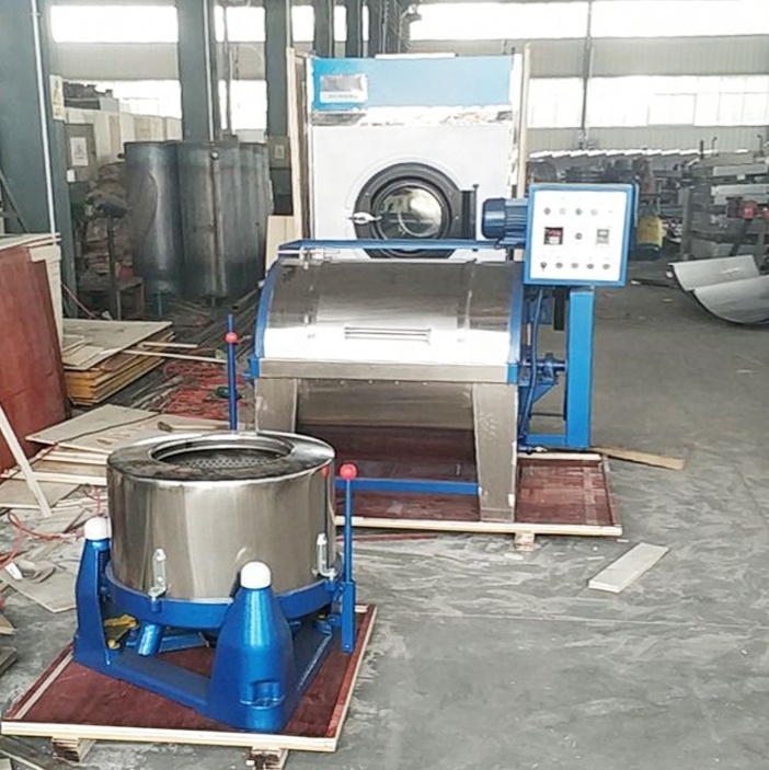 industrial washing machines and drying machines laundry carpet washing machine