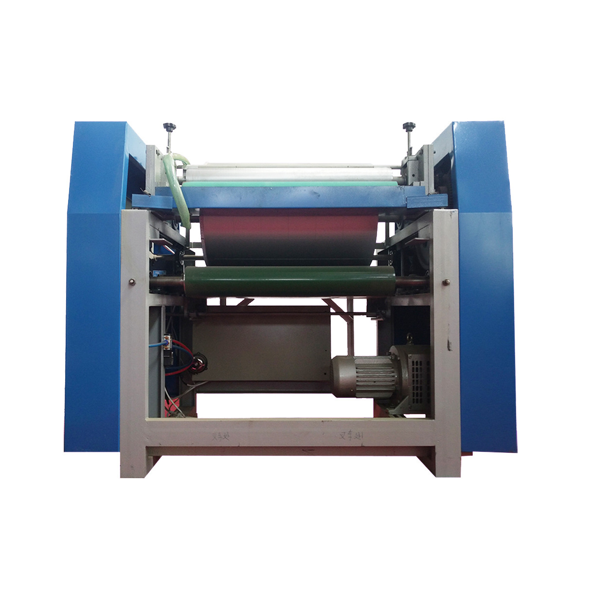 non woven printing machine non woven fabric printing machine for sale