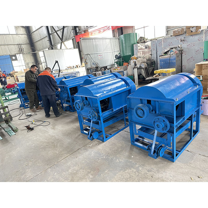 commercial diesel engine electric sorghum millet Soybean thresher/ormosia rice wheat sheller/mung bean threshing machine