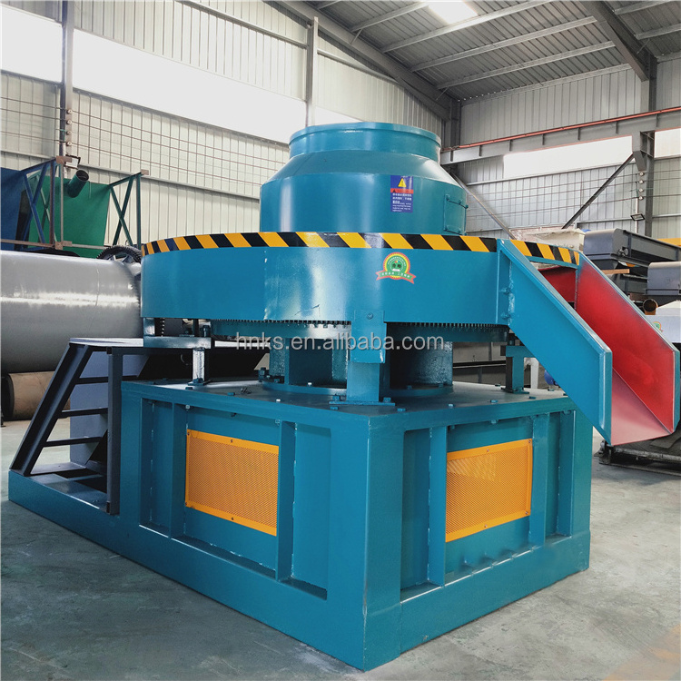 New Alfalfa Rice Husk Grass Biomass Pellet Making Machine Agricultural Wastes Briquette Press Machine