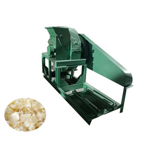 High production electric wood shaving making machine for sale/wood shaving mill machine