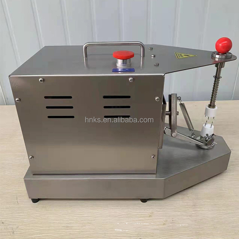 commercial industry Apple Peeling machine orange /lemon peeler