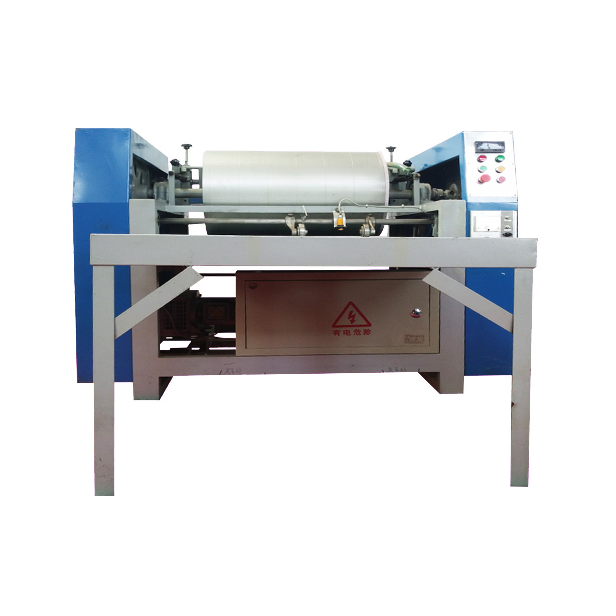 non woven printing machine non woven fabric printing machine for sale