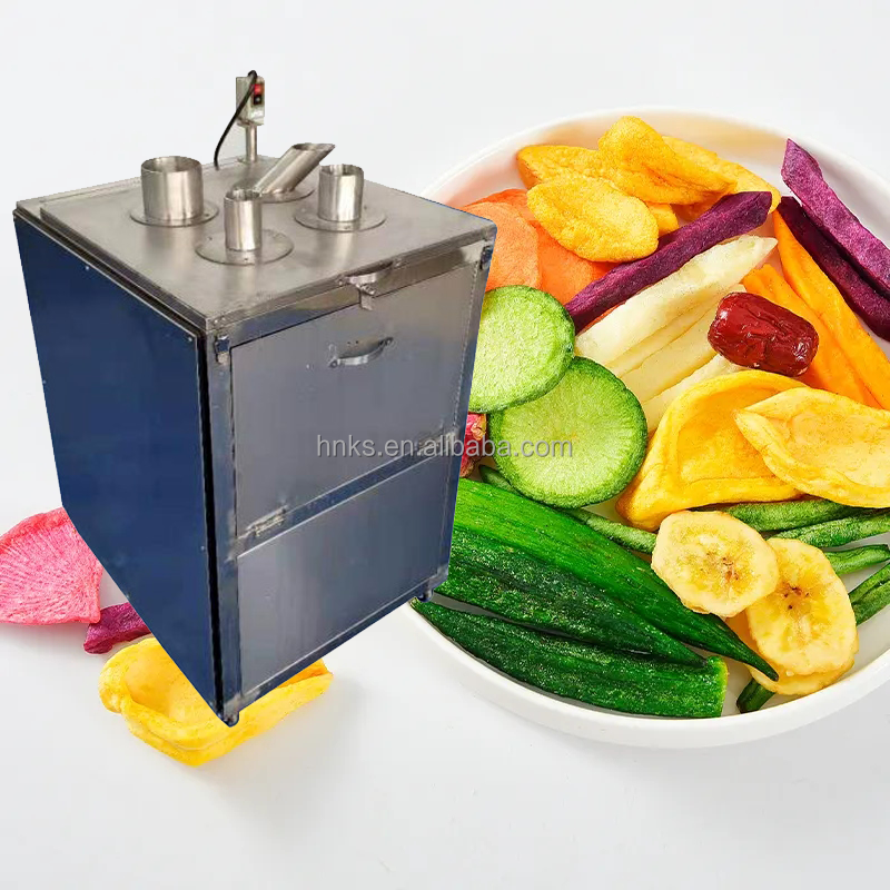 plantain vertical cutting machine/vertical banana slicer/vertical plantain chips slicing machine