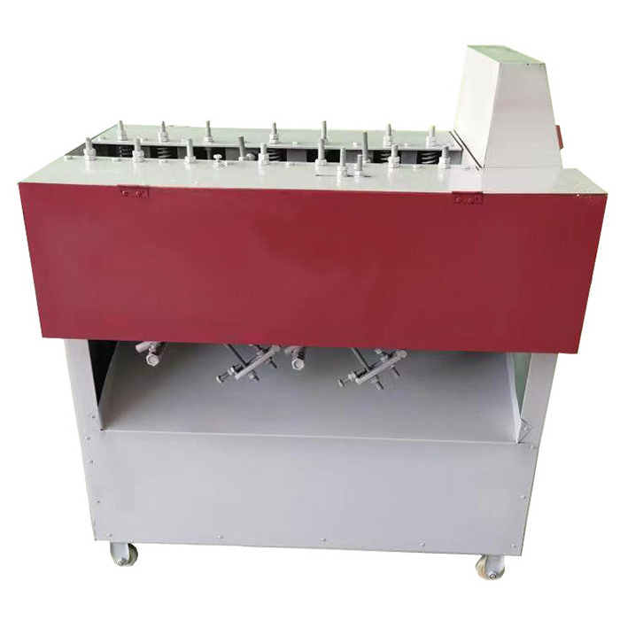 Bamboo Toothpick Making Machine For Sale, Industrial Tooth Picks Machine, bamboo Toothpicks Product Line