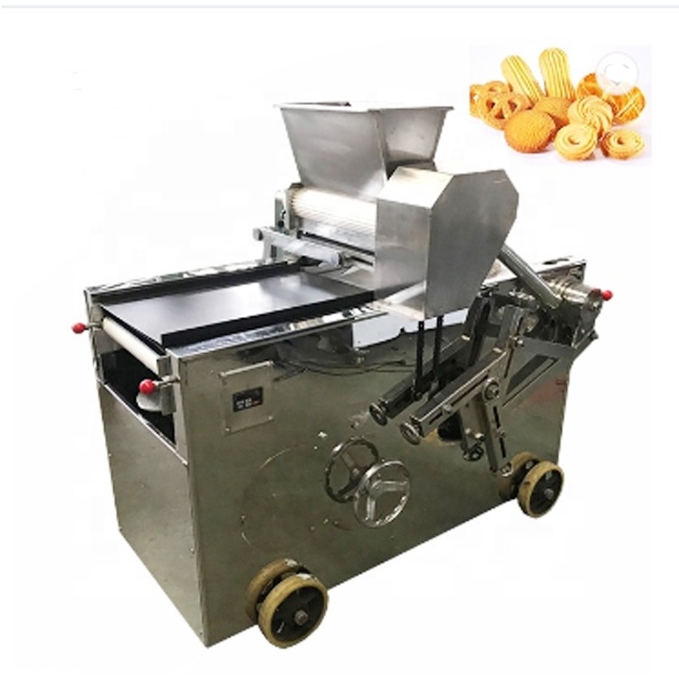 walnut sweet cake machine, walnut shortcake machine