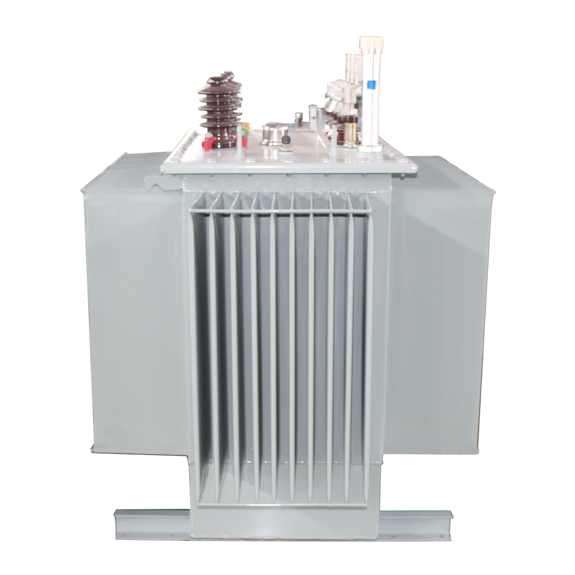 Manufacturer Price  50KV 630KV 200KV 1250KV oil immersed transformers