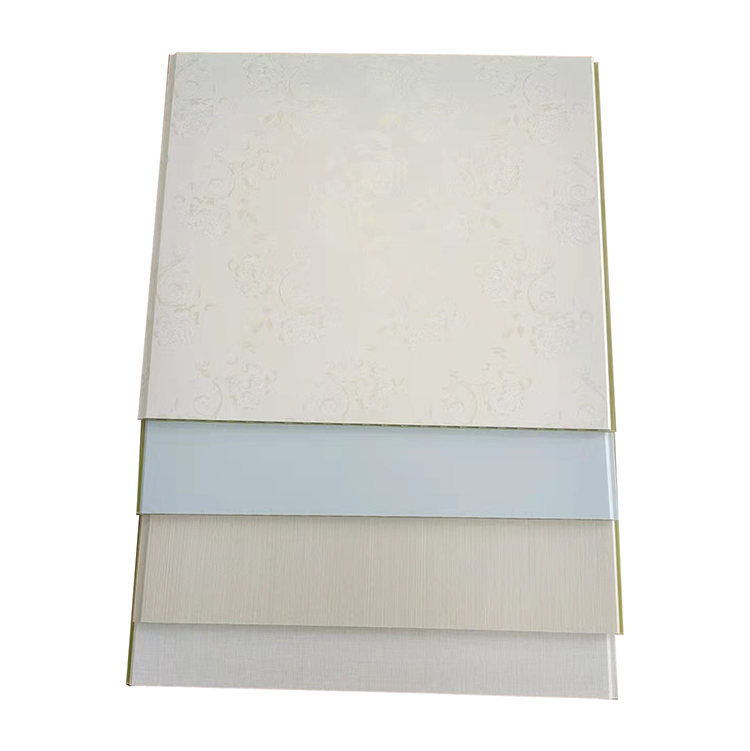 pvc floor pvc wall panel marble sound absorbing wall panels stone tiles wall cladding vinyl siding for house