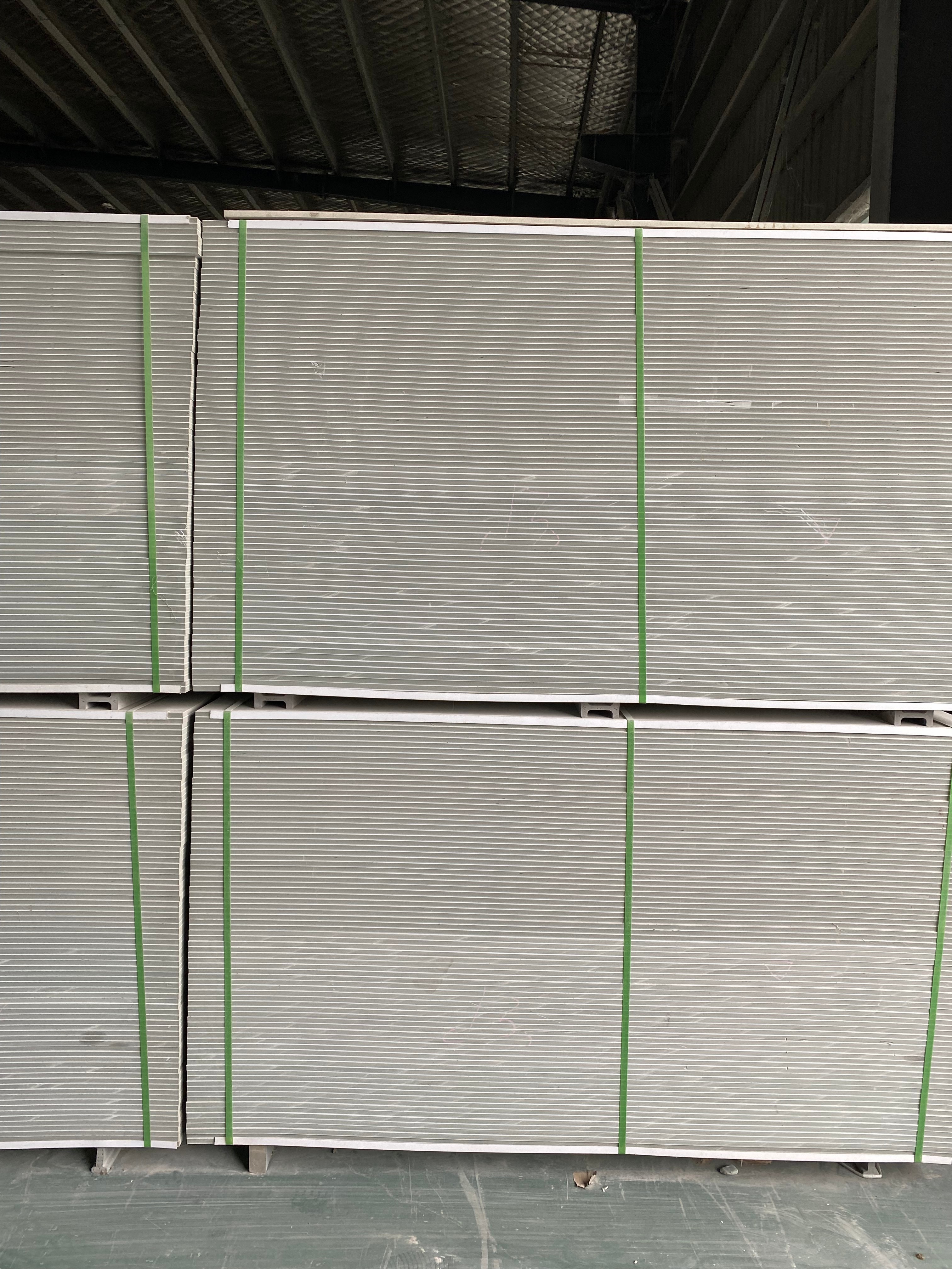 formaleta plastic pars concrete connecting plates for beam concrete to steel building and construction products