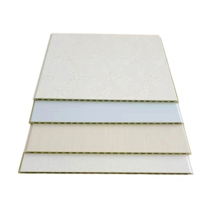 waterproof uv marble board pvc wall panel waterproof bathroom wall covering panels wall siding panel exterior