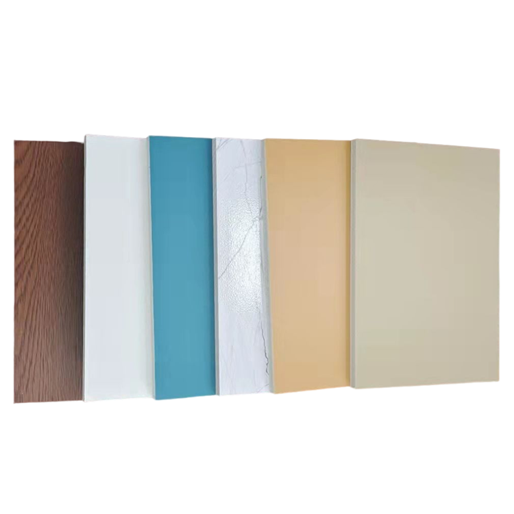 Commercial exterior wall cladding concrete decorative wall panel bamboo acoustic panel 3d cladding wall panel