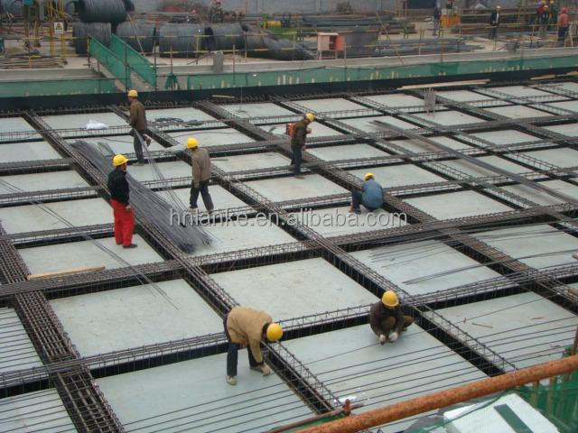 icf blocks insulated concrete forms plastic formwork for concrete formwork plywood construction fence panels