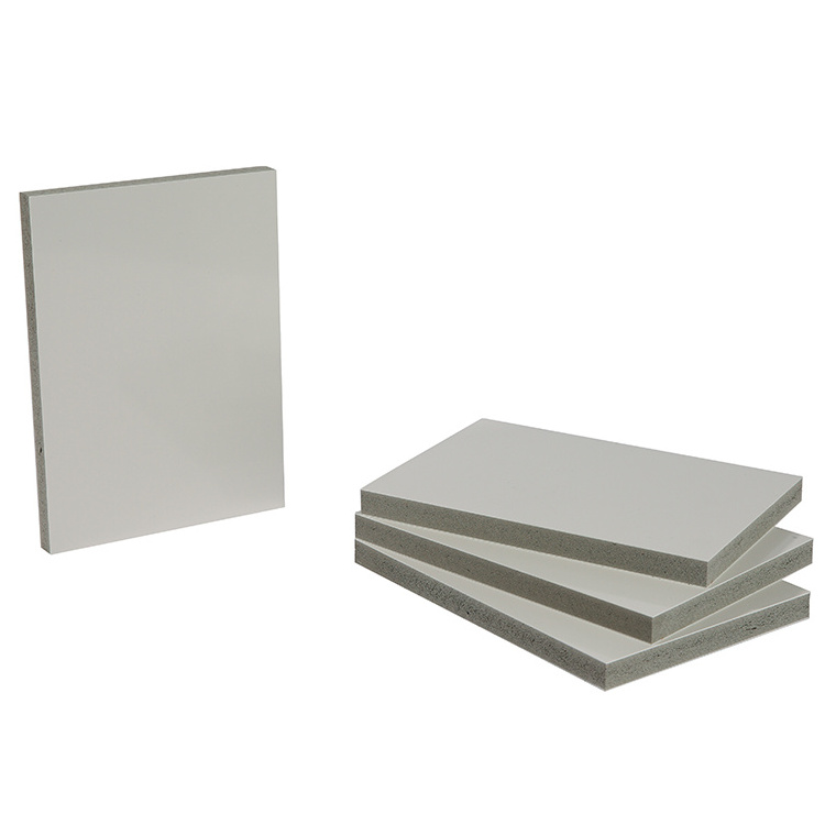 formaleta plastic pars concrete connecting plates for beam concrete to steel building and construction products