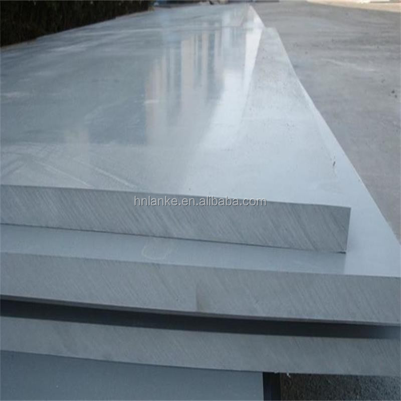 Decorative precast concrete wall fence form concrete pip styrofoam wall form panel concrete steel-ply wall forms