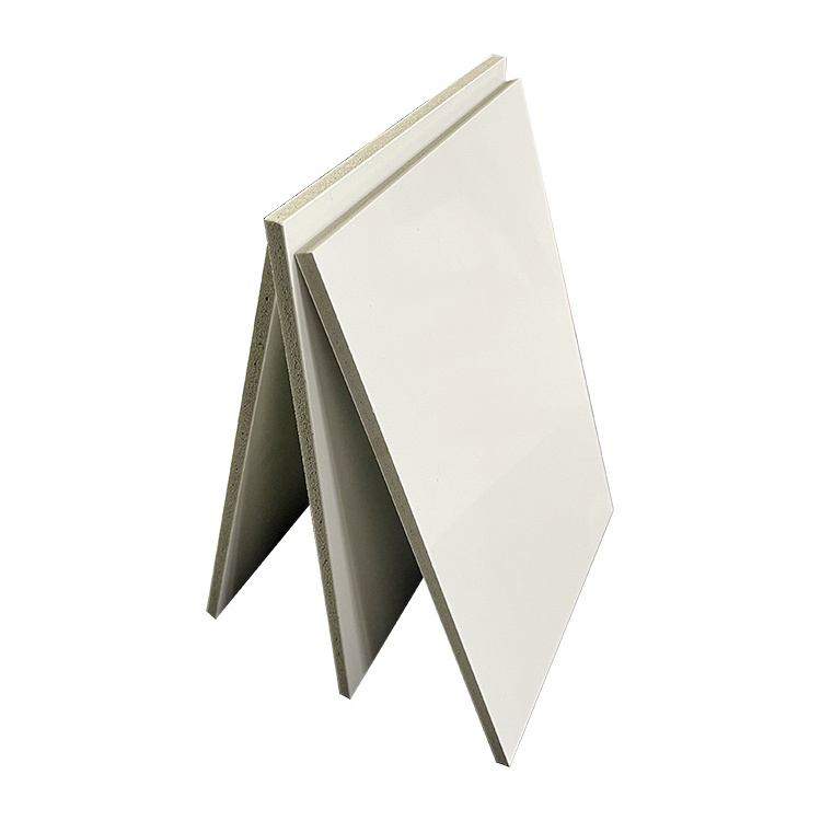 pvc wood plank ceiling readymade panels wall school white board decorations siding panels exterior wall modern