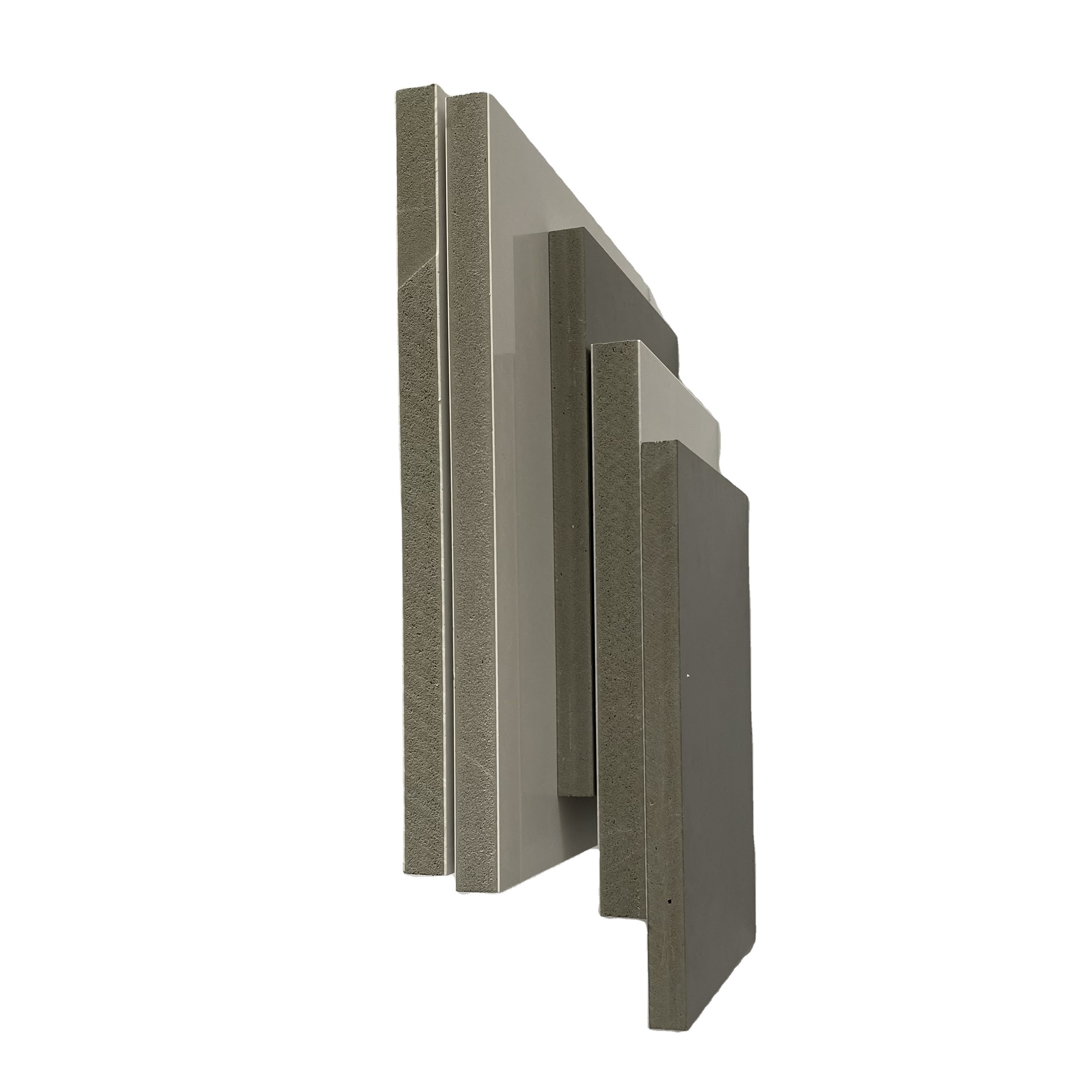 formaleta plastic pars concrete connecting plates for beam concrete to steel building and construction products