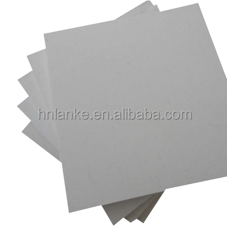 High Quality PVC Sheets Price PVC Foam Board Sheet for furniture