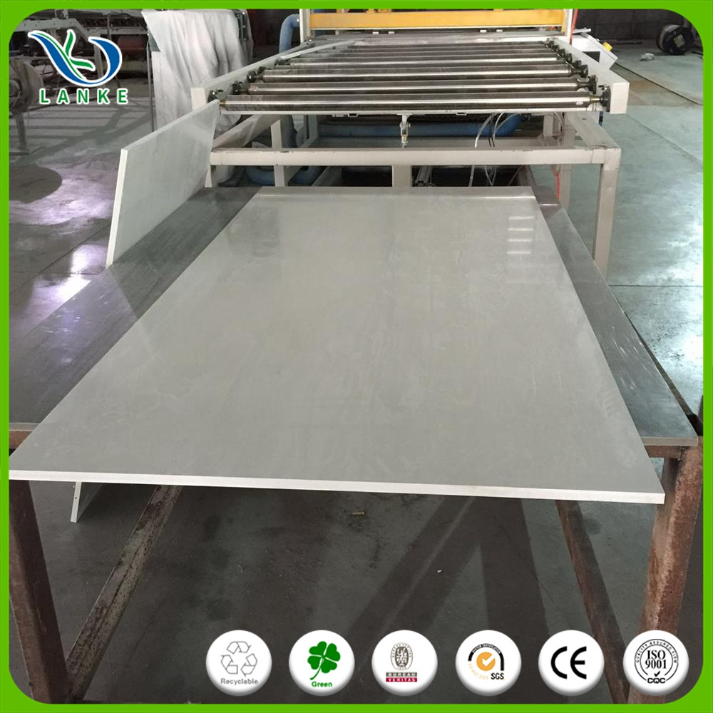 formaleta plastic pars concrete connecting plates for beam concrete to steel building and construction products