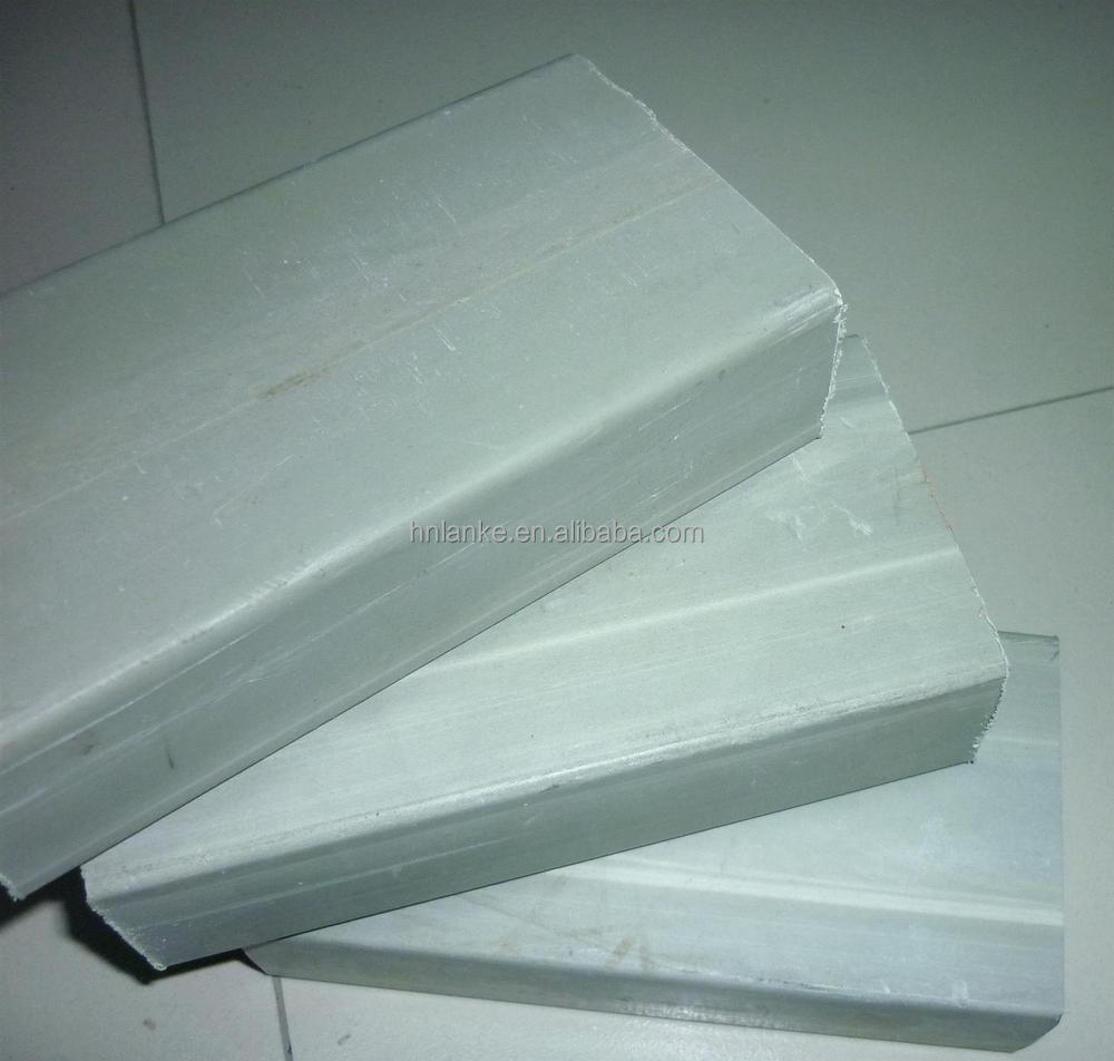 icf blocks insulated concrete forms construction formwork materials concrete forms plastic formwork