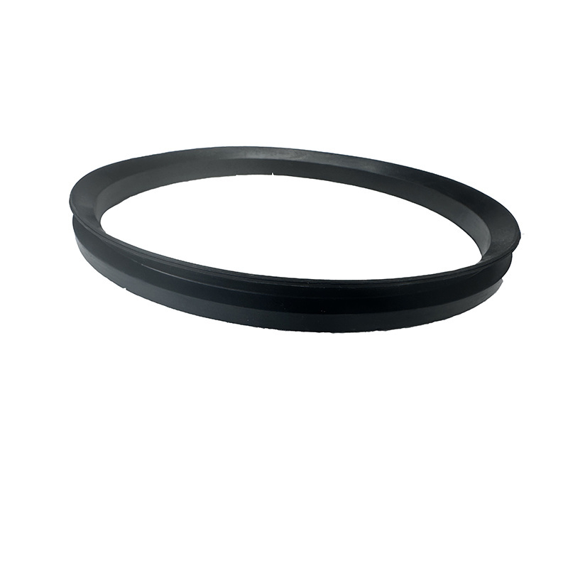 supply cheap oil resistance rubber seal