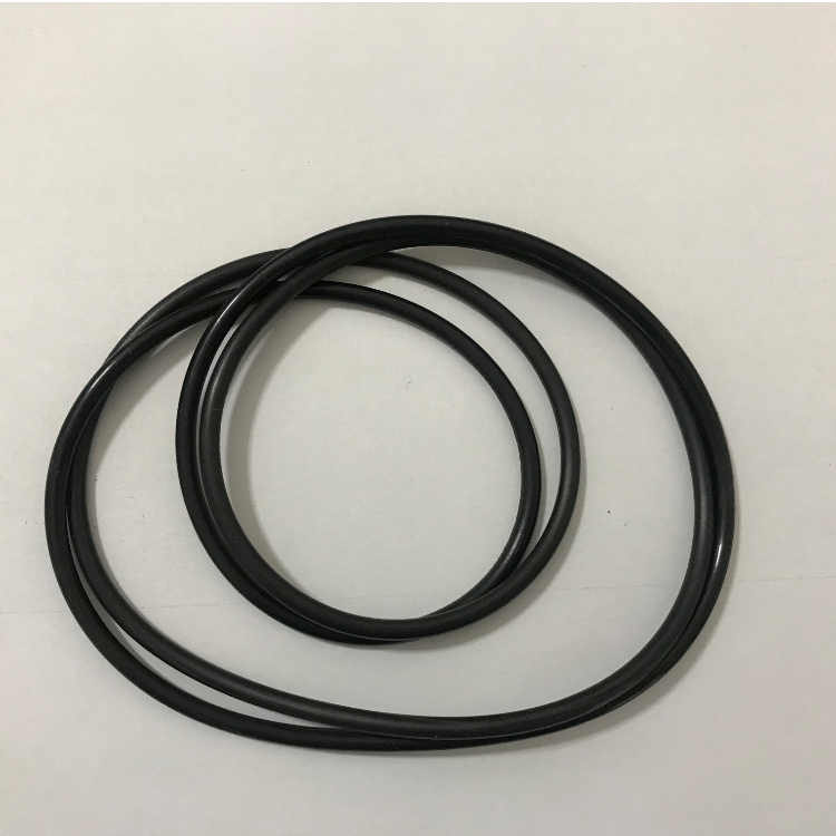 low price high temperature 15.6*1.78 NBR/FKM/Silicone o ring for sealing